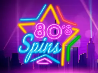 DamSlots Casino screenshot