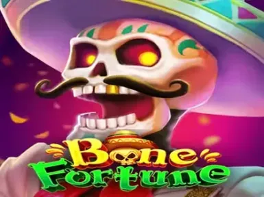 DamSlots Casino screenshot